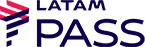 LATAMPass