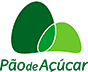 Logomarca_do_Pão_de_Açúcar_(supermercado)