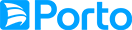 Porto_2022.svg