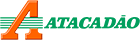 atacadao-logo
