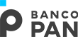 banco-pan-logo-8