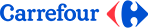 carrefour-logo-1