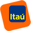 itaucard-logo