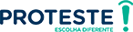 logo-proteste