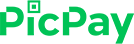 picpay-logo-2