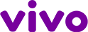 vivo-logo-1