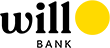 will-bank-4096
