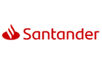 santander