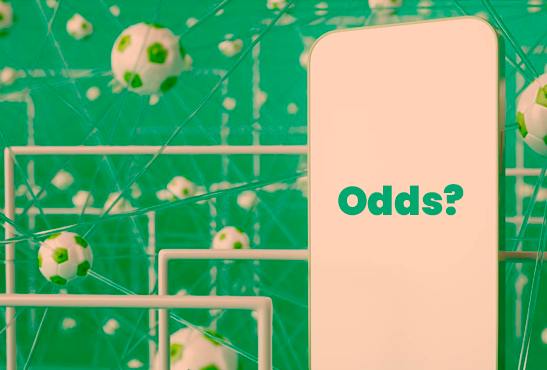 Desvendando as Odds e Probabilidades no Mundo das Apostas