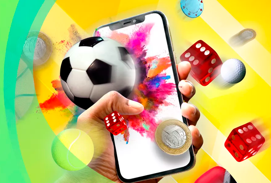 Apostas Esportivas para Iniciantes