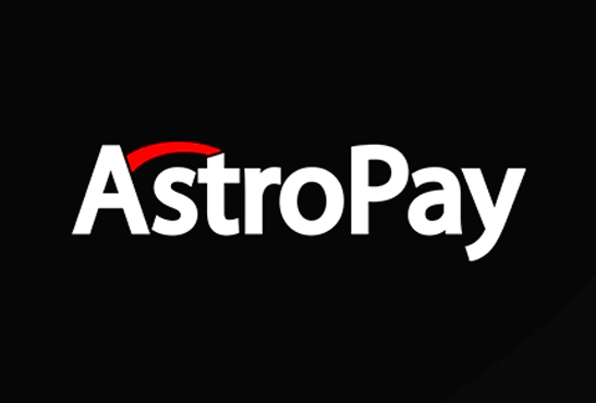 Saques em Cassino via Carteiras Virtuais – AstroPay e Pay4Win