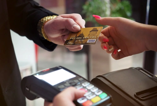 Fraude no Cartão de Crédito: Como se proteger
