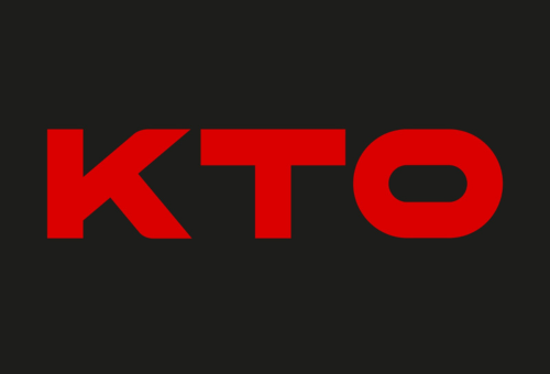 Vale a pena jogar na KTO?