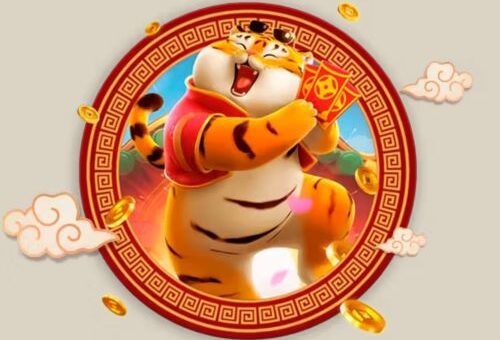 Fortune Tiger: Onde jogar o jogo do Tigrinho