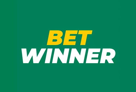 Os melhores bonus da Betwinner
