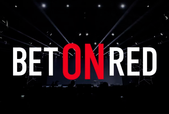 O melhor Bônus da Bet On Red