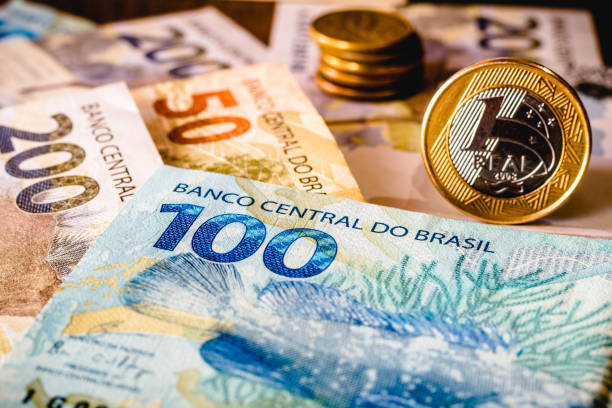Como Solicitar Crédito Pessoal: Passo a Passo e Dicas Essenciais