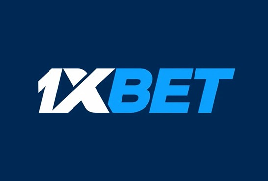 O melhor bônus da 1XBet