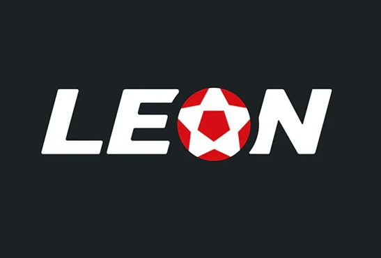 O melhor bonus da Leonbet