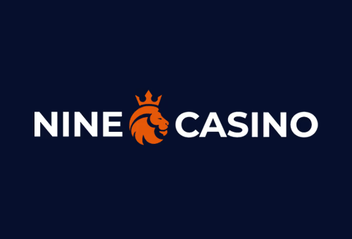 Vale a pena jogar na Nine Casino?