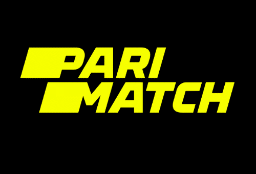 O melhor bônus da PariMatch