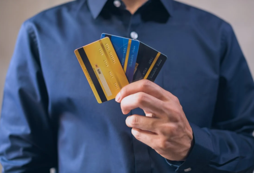 O Melhor Cartão de Crédito Internacional: Maximizando Benefícios