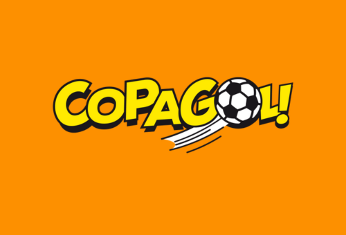Vale a pena jogar na CopaGolBet?