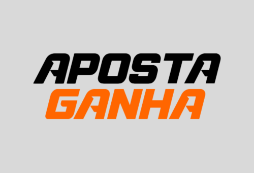 Vale a pena jogar na Aposta Ganha?