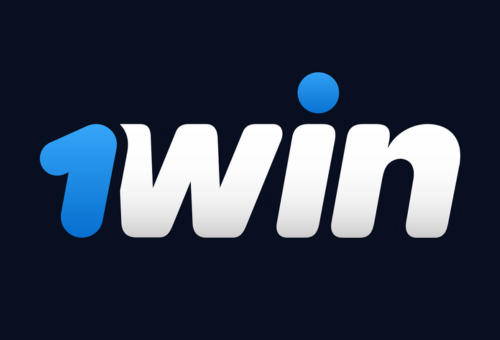 Vale a pena jogar na 1Win?