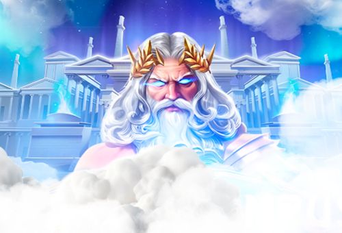 Os Melhores Jogos de Cassino: Explorando os slots mais populares