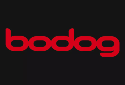 Vale a pena jogar na Bodog?
