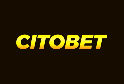 O melhor bônus da Citobet