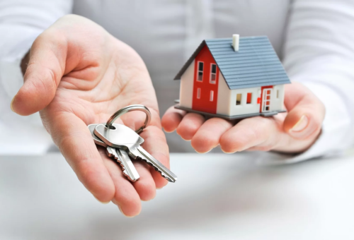 Crédito Imobiliário: Oportunidades e Cuidados