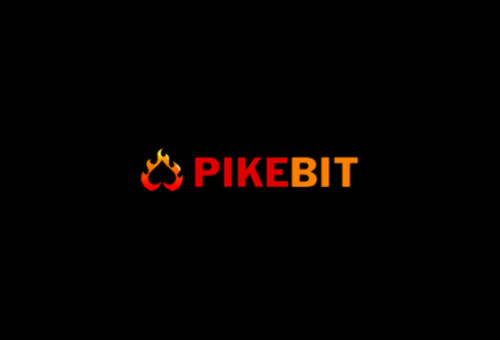 melhor bonus da pikebit