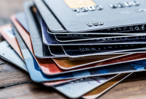 Cartão de Crédito, Débito e Pré-Pagos: Qual é a Melhor Opção