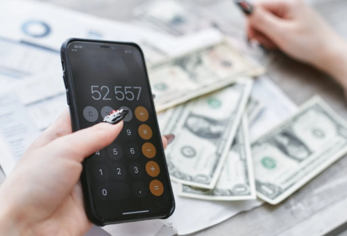 Empréstimo com Garantia de Celular: Guia Completo