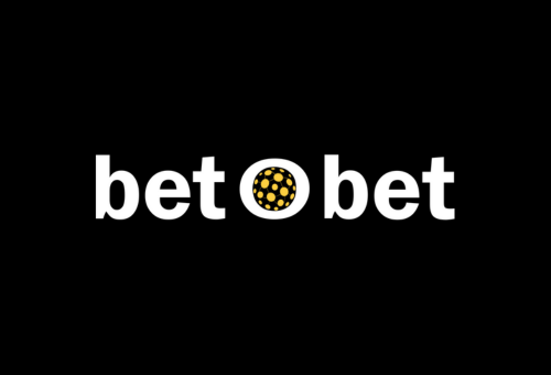 O melhor bônus da Bet o Bet