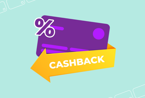 Cartões de Crédito com Cashback: Benefícios