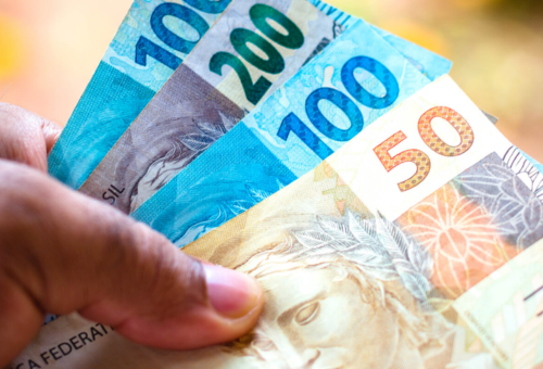 Como Escolher o Melhor Empréstimo Pessoal: Dicas