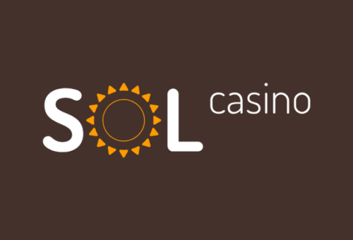 O Melhor Bônus da Sol Casino