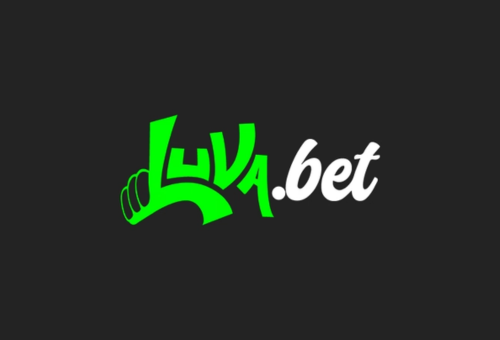 Vale a pena jogar na Luva Bet?