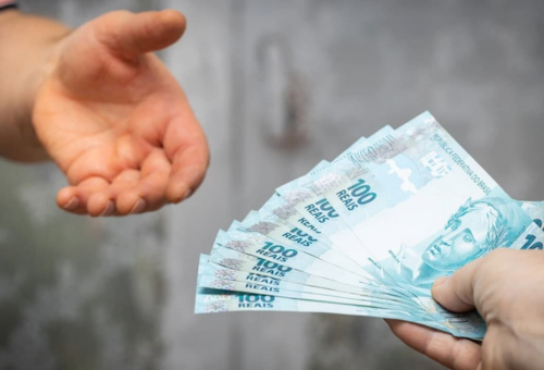 Como Funciona o Microcrédito: Oportunidades para MEI
