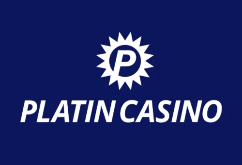 O Melhor Bônus da Platin Casino