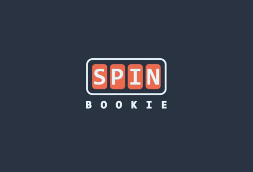O Melhor Bônus da Spinbookie