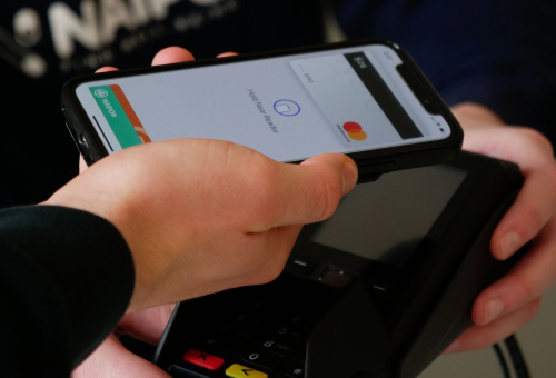 Apple Pay, Google Pay e Samsung Pay, como usar?