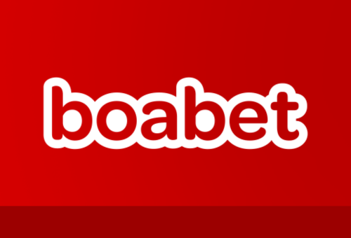 O Melhor Bônus da BoaBet