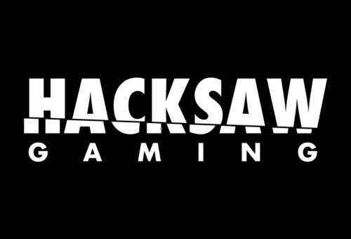 Hacksaw Gaming: Os melhores slots da provedora