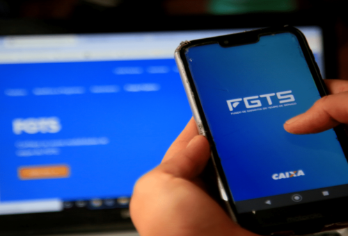 Empréstimo com Garantia de FGTS: Como Funciona, Vantagens e Desvantagens