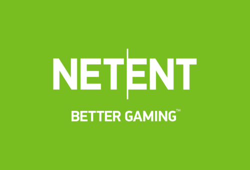 NetEnt: Os melhores slots da provedora