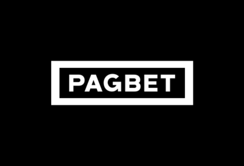 Vale a pena jogar na Pagbet?